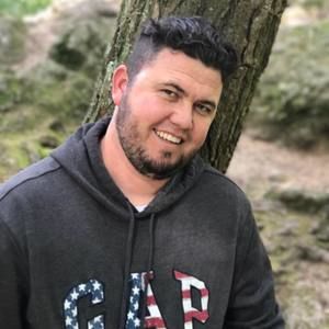 Meet your Posher, San